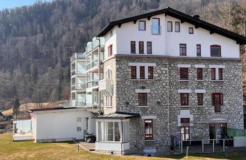 Muhlbach Apartment | Grafenburg, Residenz Bayern