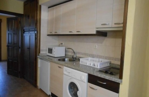 Grajera Cottage | Grajera apartments for 2 people