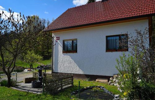 Kocevje House | Grajska kmetija