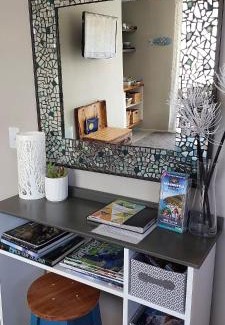 Nelson South Bed & Breakfast | Grampians B&B