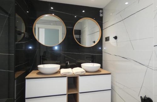 Barakaldo Apartment | GRAN BILBAO I