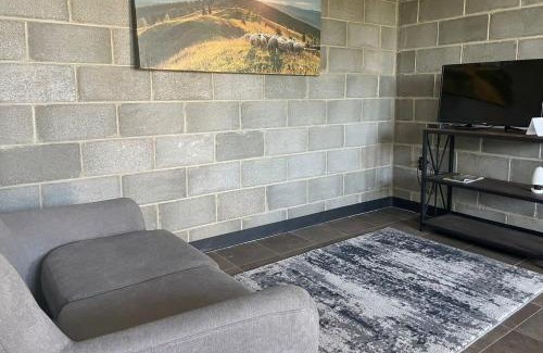 Pachuca Apartment | GRAN DEPTO EJECUTIVO CERCA de EXPLANADA