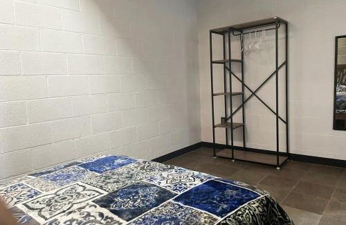 Pachuca Apartment | GRAN DEPTO EJECUTIVO CERCA de EXPLANADA