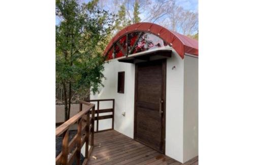 Toba House | Gran Garden Nagi - Vacation STAY 53127v