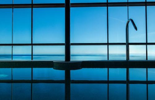 Cala Hotel | Gran Hotel Bali