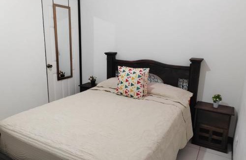 Desamparados Hotel | Gran Hotel Desamparados