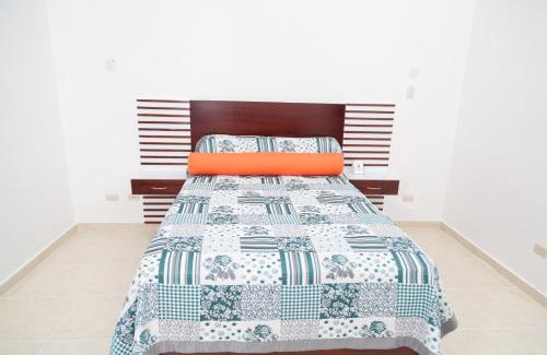 San Ignacio de Sabaneta Hotel | Gran Hotel Marien