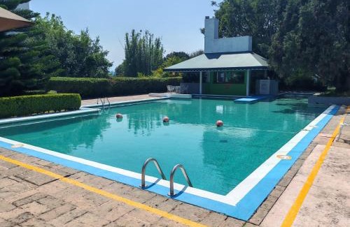 Xalapa Hotel | Gran Hotel Xalapa