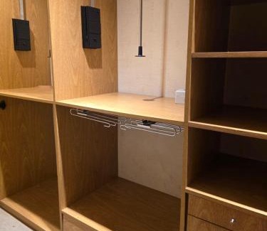 Abasto Apartment | Gran Manzana