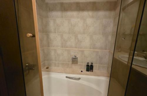 Abasto Apartment | Gran Manzana