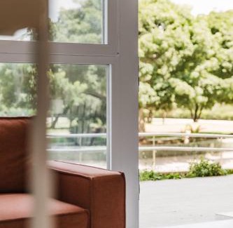 Soternes Apartment | Gran Turia Apartments