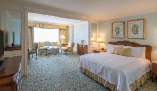 Downtown Salt Lake City Hotel | Grand America Hotel