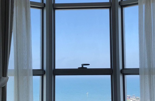 Atakum Hotel | Grand Amisos Hotel