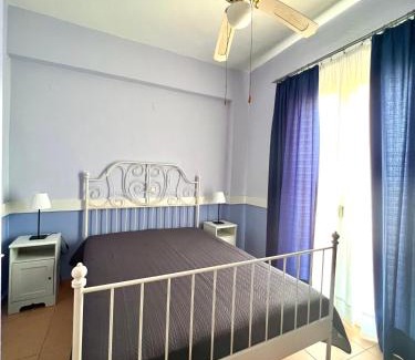 Agios Andreas Apartment | Grand Apartments