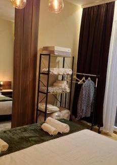 Mejë Apartment | Grand Apartments2