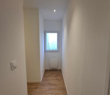 Douai Apartment | Grand appartement au calme proche du centre-ville