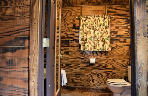 Meadview House | Grand Canyon Western Ranch
