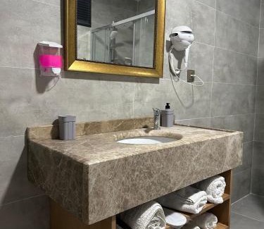 Ilkadım Hotel | GRAND DELUX HOTEL