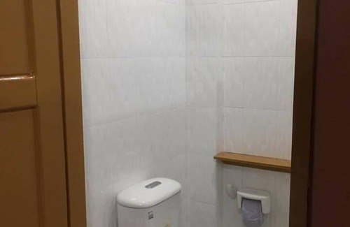 Mingaladon Township Hotel | Grand Diamond Guest House