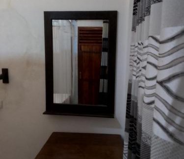 Udawalawa House | Grand Freedom Udawalawe