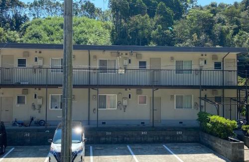 Amakusa House | Grand Heights - Vacation STAY 17555v