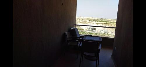 Borg el Arab Apartment | grand hills