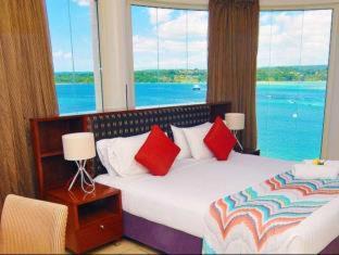 Port Vila Hotel | Grand Hotel & Casino