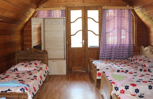 Gori Hotel | Grand Hotel