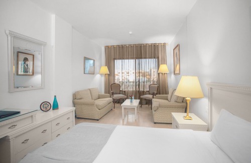 Madaba Hotel | Grand Hotel Madaba