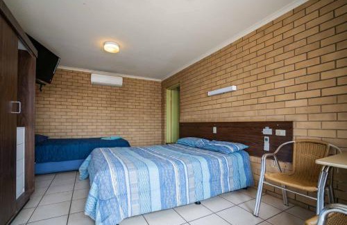 Clermont Hotel | Grand Hotel Motel