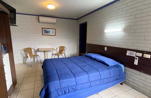 Clermont Hotel | Grand Hotel Motel