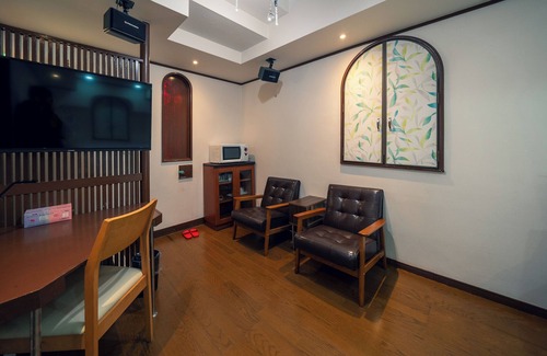 Narita Hotel | Grand Hotel Narita Airport