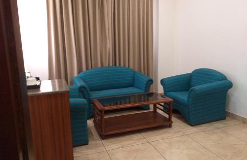 Nawanshahr Hotel | Grand Hotel Nawanshahr