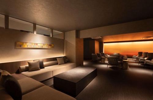 Dorogawa Onsen Hotel | Grand Mercure Nara Kashihara