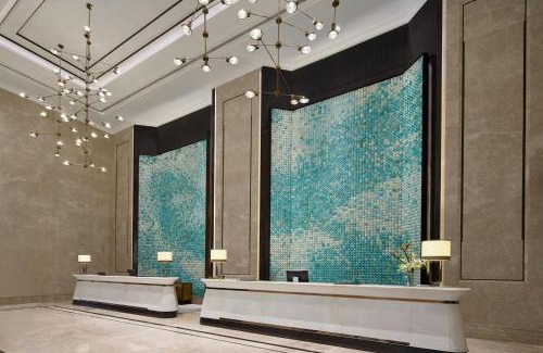 Xiaoshan Hotel | Grand New Century Hotel, Hangzhou Boao, A Tribute Portfolio Hotel