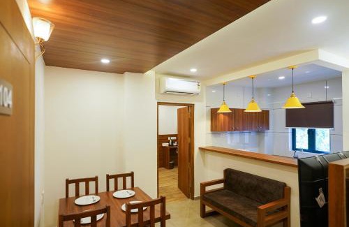 Kottakkal Hotel | Grand Plaza Inn