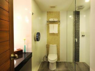 Bang Phlap Hotel | Grand Ratchapruek Hotel