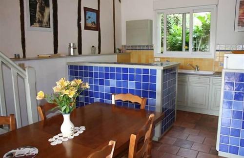 Poyanne House | Grand Rimbez - Poyanne