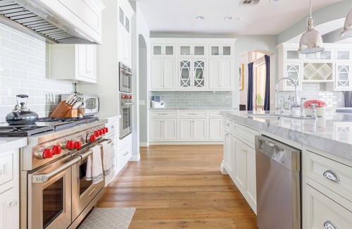 North Scottsdale House | Grand Scottsdale Home W/Pool!