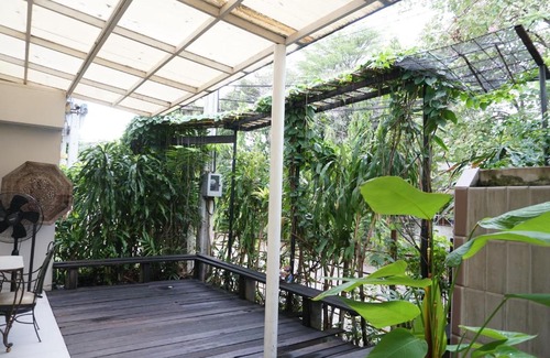 Pak Kret House | Grand Seven Place