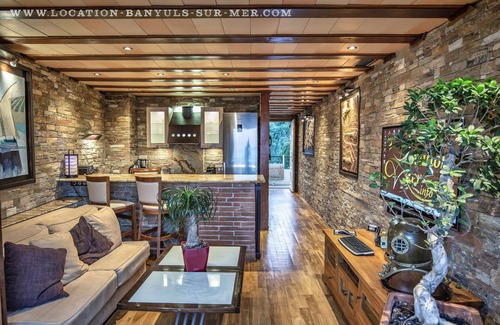 Banyuls-sur-Mer Boat Rental | Grand Standing rental in Banyuls sur Mer