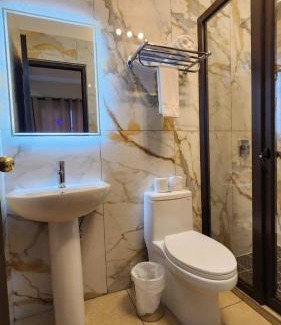 TacTic Hotel | Grand Tactic Hotel