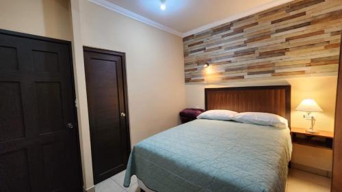 TacTic Hotel | Grand Tactic Hotel