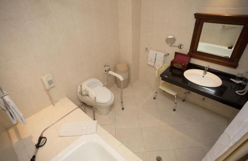 Loja Hotel | Grand Victoria Boutique Hotel