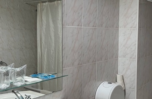 Mirandela Hotel | Grande Hotel Dom Dinis
