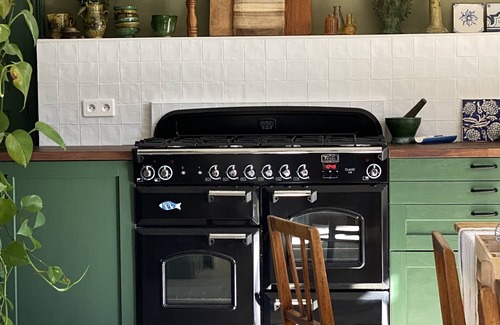 Dissay-sous-Courcillon House | Grande Maison Familiale