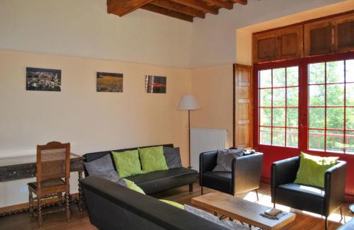 Limeuil House | Grande maison de famille à Limeuil pour 8 - La Tour