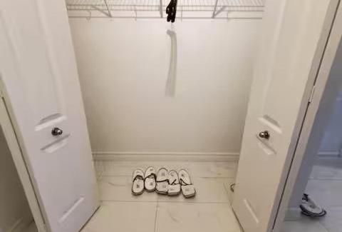 Quartier 4-2 House | Grande maison excellente et luxueuse