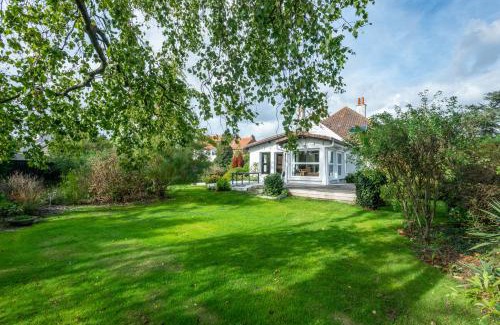 Coulogne House | Grande Maison Familliale
