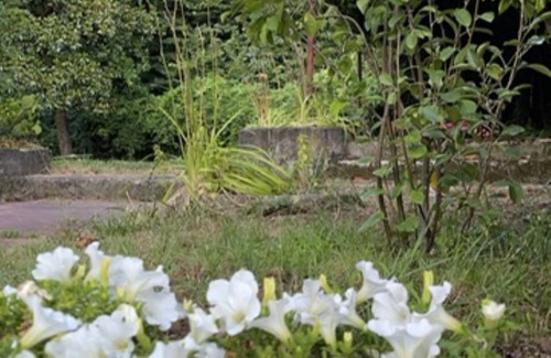 Beverino Villa | Grande Villa IN Campagna CON Giardino